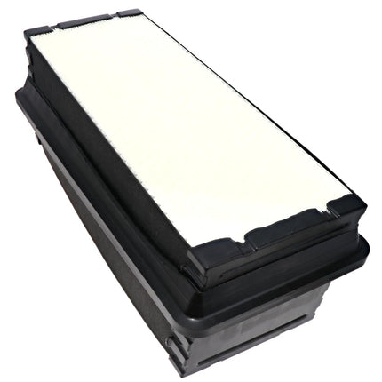 Filtro de aire de admisión Wix para coche - WA11077