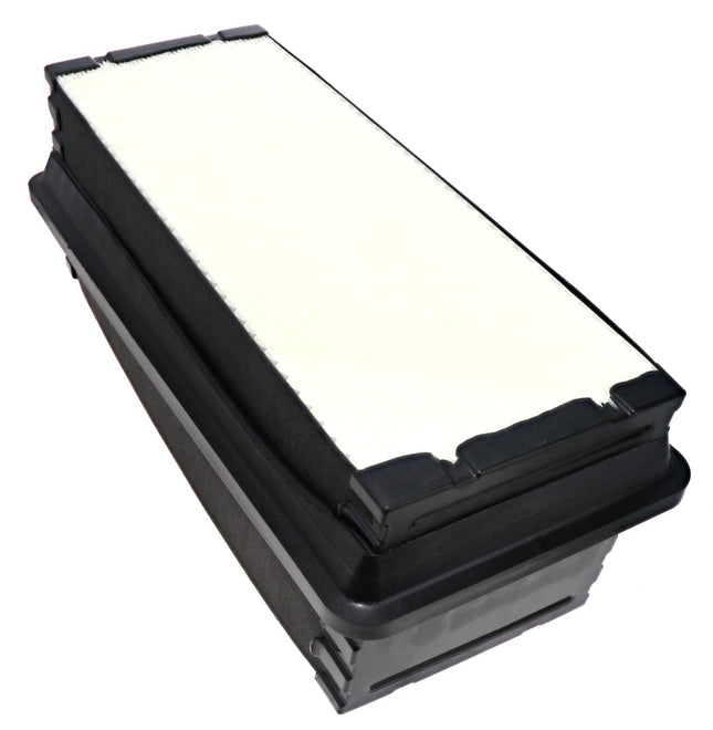 Filtro de aire de admisión Wix para coche - WA11077