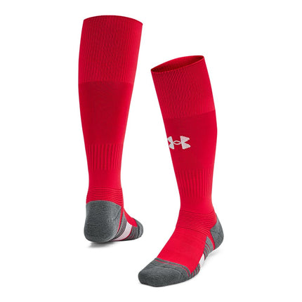 Under Armour Youth Magnetic Over Calf Socks 1 Pack