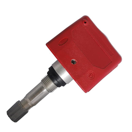 Denso 550-2601 TPMS Sensor