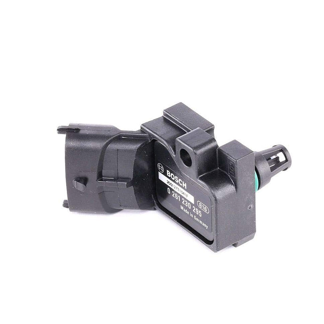 Bosch 0261230295 Pressure and Temperature Sensor