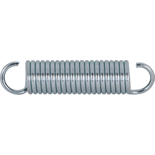 Prime-Line Products SP 9609 Spring, Extension, 7/1