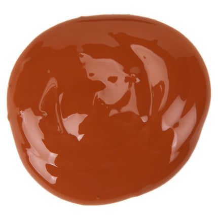 Premier Tempera Paint, Brown, 32 oz