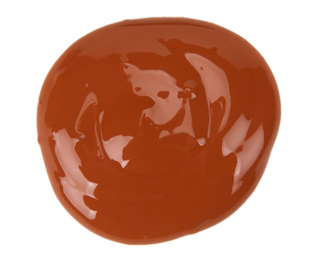 Premier Tempera Paint, Brown, 32 oz