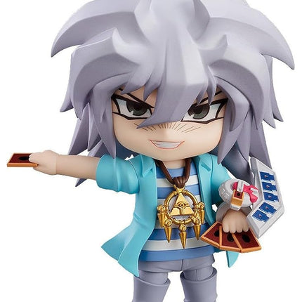 Good Smile Company MERCHANDISING LICENCE Yu-Gi-Oh!