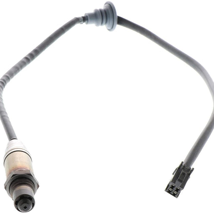 Bosch Oxygen Sensor 18013, OE Compatibility (Pontiac, Toyota)