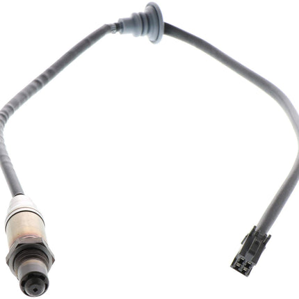 Bosch Oxygen Sensor 18013, OE Compatibility (Ponti