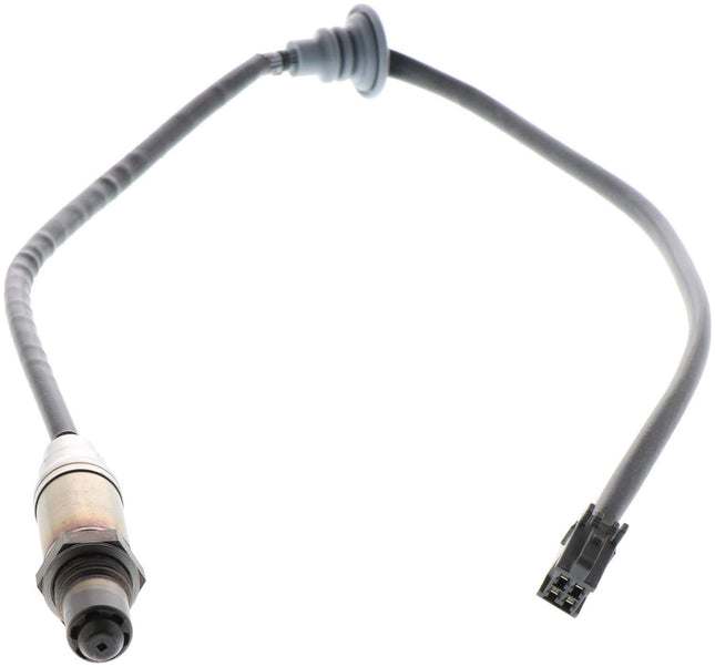 Bosch Oxygen Sensor 18013, OE Compatibility (Ponti