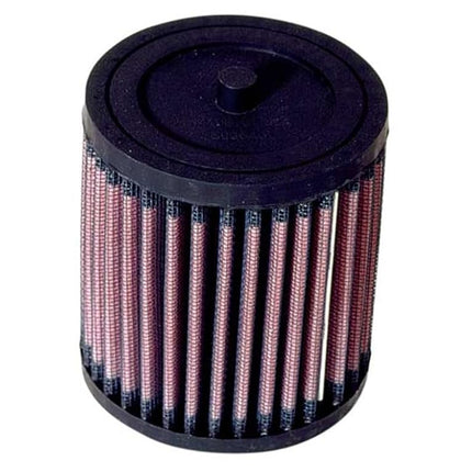 K&N Engine Air Filter: High Performance, Premium, Powersport Air Filter: Fits 2001-2019 HONDA (TRX250X, TRX250TE Recon ES, TRX250TM Recon, TRX250EX) HA-2501