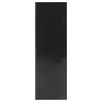 Smokey Nudes Eye Shadow Palette by Bobbi Brown for Women - 0.2 oz Eye Shadow