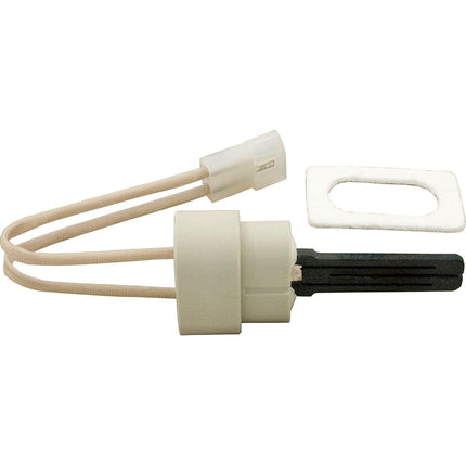 Pentair 77707-0054 Igniter and Gasket Replacement 