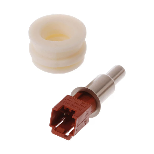 Bosch 10010119 Thermistor