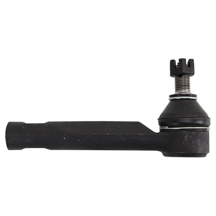 TRQ Front Left Outer Tie Rod Drivers Side Compatible with 2001-2005 Lexus IS300