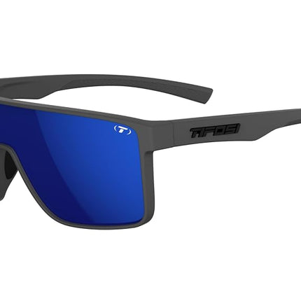 Tifosi Sanctum Sunglasses, Ideal For Cycling, Golf