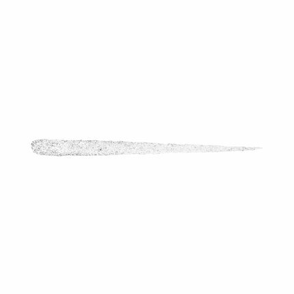 KIKO Milano Glitter Eyeliner 01 | Eyeliner gel with glitter