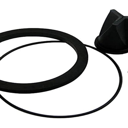 Jabsco Service Kit (37045/245) 90197-0000, Service