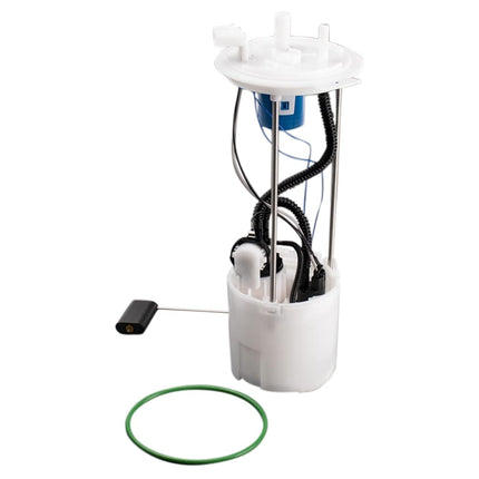 TRQ Fuel Pump Module Assembly Compatible with 2011
