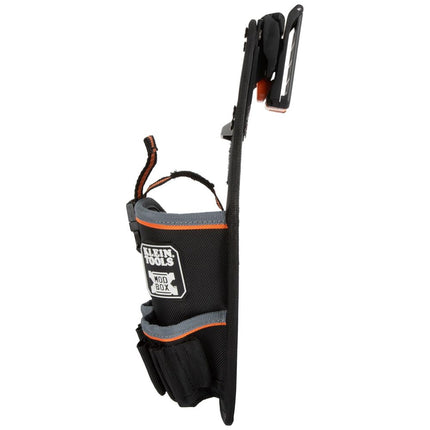 MODbox Drill Pouch