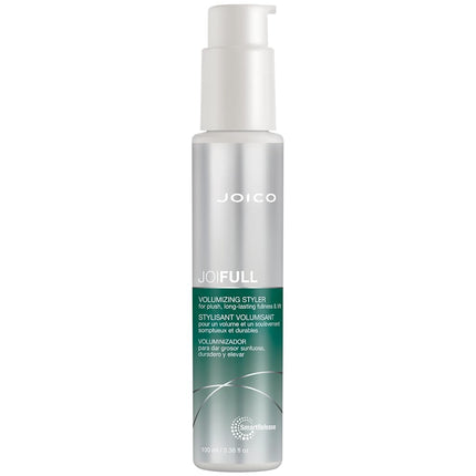 Joico Joifull Volumizing Styler 100 ml