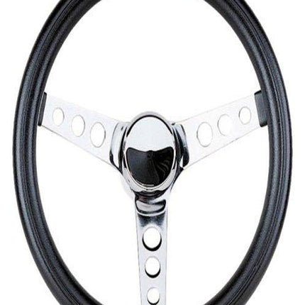 Grant 838 Classic Steering Wheel