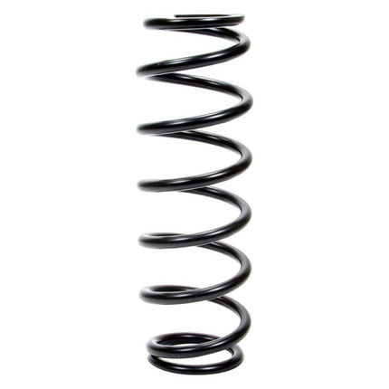 Muelles Swift 120-250-175B 12" x 2.5" Muelle de barril - Tasa de resorte de 175 lb.