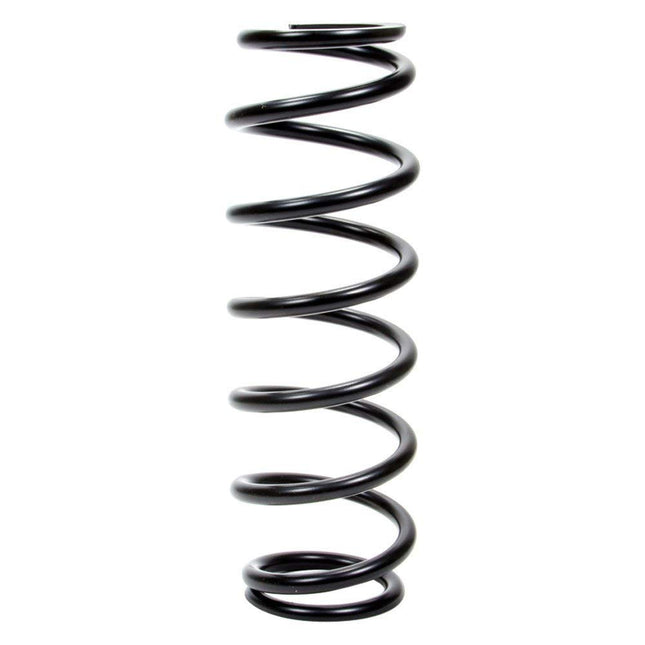 Swift Springs 120-250-225B 12" x 2.5" Barrel Sprin