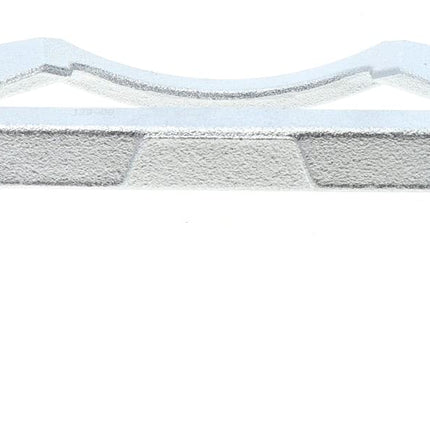 Motorcraft - Brake Bracket Cal (P) (BRBCR27)