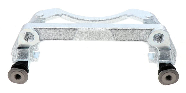 Motorcraft - Brake Bracket Cal (P) (BRBCR27)
