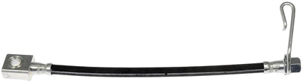 DORMAN PRODUCTS INC.(ALLPARTS) H620993 BRAKE HOSE