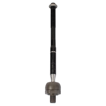 TRQ Front Left Inner Right Tie Rod Compatible with 2015-2020 Ford Mustang