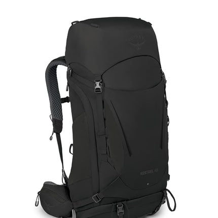 Osprey Kestrel Men's Backpacking Pack, 48L Large/X