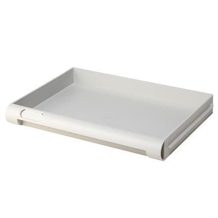 SentrySafe 914 Tray Accessory, White, for SFW205 F