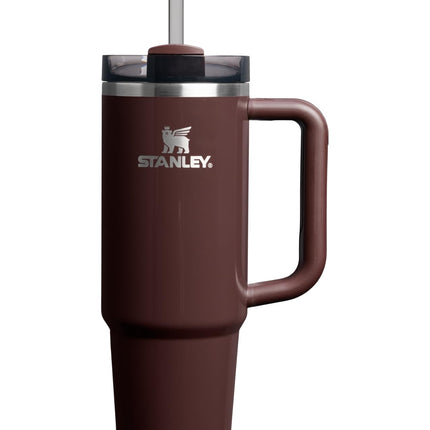Stanley Quencher H2.0 FlowState� Tumbler 30 oz Mah