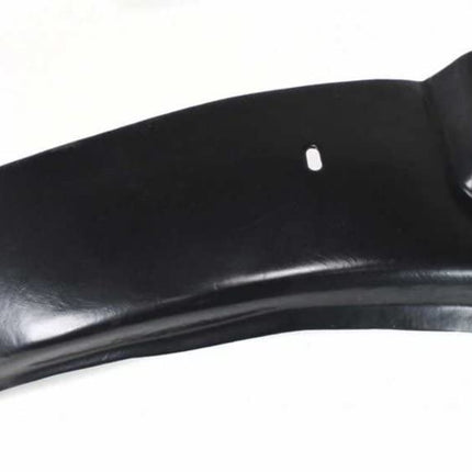 Fender Liner For 2005-2011 Cadillac STS Front, Passenger Side Rear Section