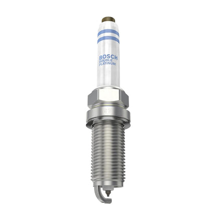 Bosch FR5NPP332S - Spark Plugs Double Platinum - 1 piece
