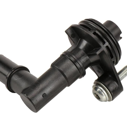 ACDelco 12685407 GM Original Equipment Positive Crank Ventilation (PCV) Valve