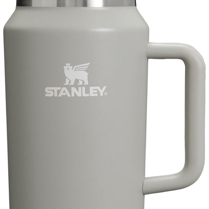 STANLEY Quencher H2.0 FlowState Stainless Steel Va