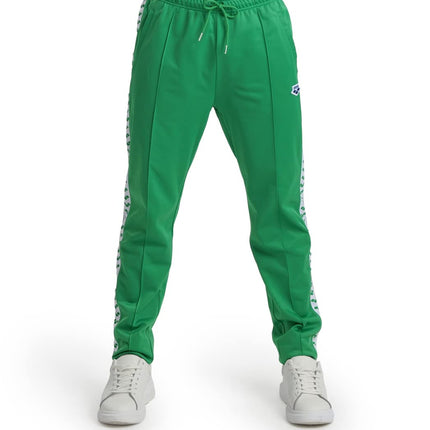 ARENA Men's Relax Iv Pant Jogger Sweatpants Track,