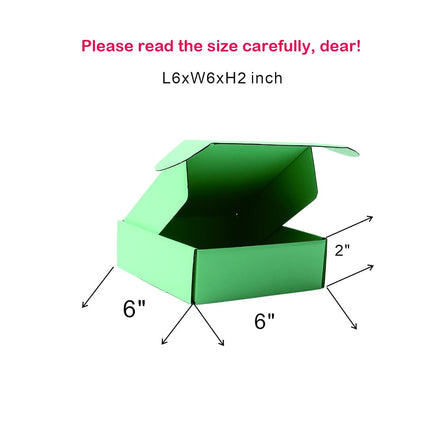 Shipping Packaging MEIANJU Hard Corrugated Cardboard Shipping Boxs Gift Wrap Box for Bridesmaid Proposal,Invitations, Wedding,Christmas,Anniversary with Lids Anti-Impact Suitable E-Commerce Packaging