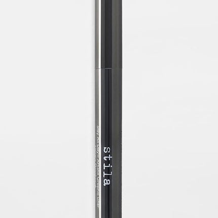 Stila Stay All Day ArtiStix Graphic Liner