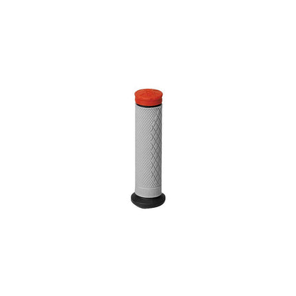 ProTaper - Tri Density Full Diamond ATV Grips - Re