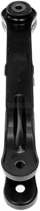 Dorman - Soluciones OE 520-759 Brazo de arrastre trasero