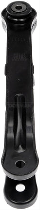 Dorman - OE Solutions 520-759 Rear Trailing Arm