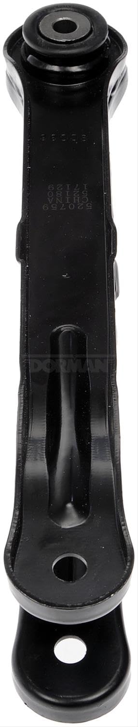 Dorman - OE Solutions 520-759 Rear Trailing Arm