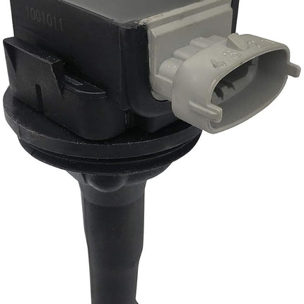 Bobine d'allumage Hitachi IGC0166