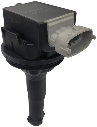 Hitachi IGC0166 Ignition Coil