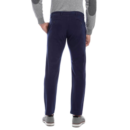 Dockers Men's Trousers, Pembroke, 30 W/30 L