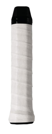 Wilson PRO OG SENSATION 12PK WH