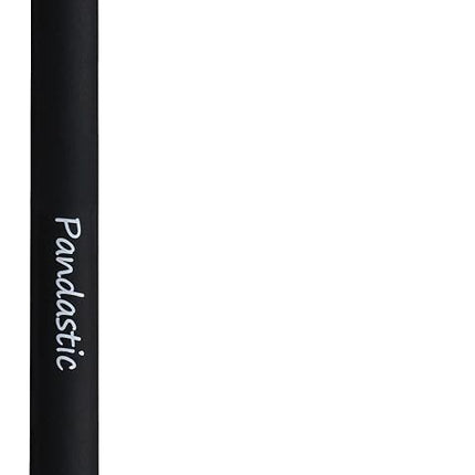 Eberhard Faber Animal Erase It Panda Erasable Gel 