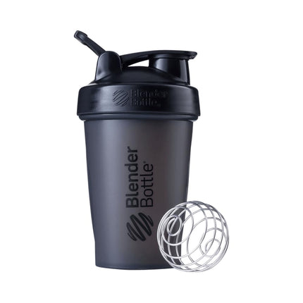 BlenderBottle Classic Loop Shaker cup / Diet Shake